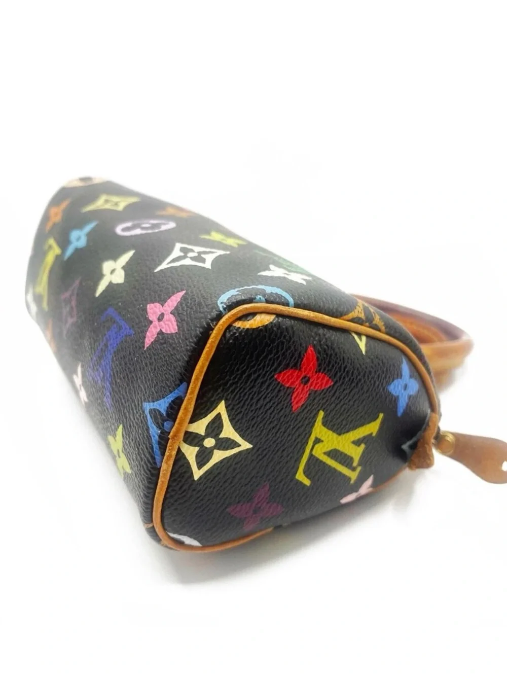 Louis Vuitton this authentic